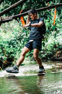 BIB: 
                            <button type="button" onclick="openModal(25279810)" class="btn btn-primary btn-sm float-right btn-popup" data-toggle="modal" data-target=".modal-high-quality">
                        <i class="fas fa-shopping-cart"></i> Add to Cart
                    </button>
                                            <button type="button" onclick="isThisMe(25279810, true)" class="btn btn-success btn-sm float-right btn-popup btn-isme hidden" data-toggle="tooltip" data-placement="bottom" title="นี่คือรูปของคุณใช่ไหม คลิกที่นี่เพื่อเอาเข้าอัลบั้ม">
                        <i class="fas fa-plus"></i> Add to album
                    </button>
                    <button type="button" onclick="isThisMe(25279810, false)" class="btn btn-warning btn-sm float-right btn-popup btn-isnotme hidden">
                        <i class="fas fa-ban"></i> Remove from album
                    </button>